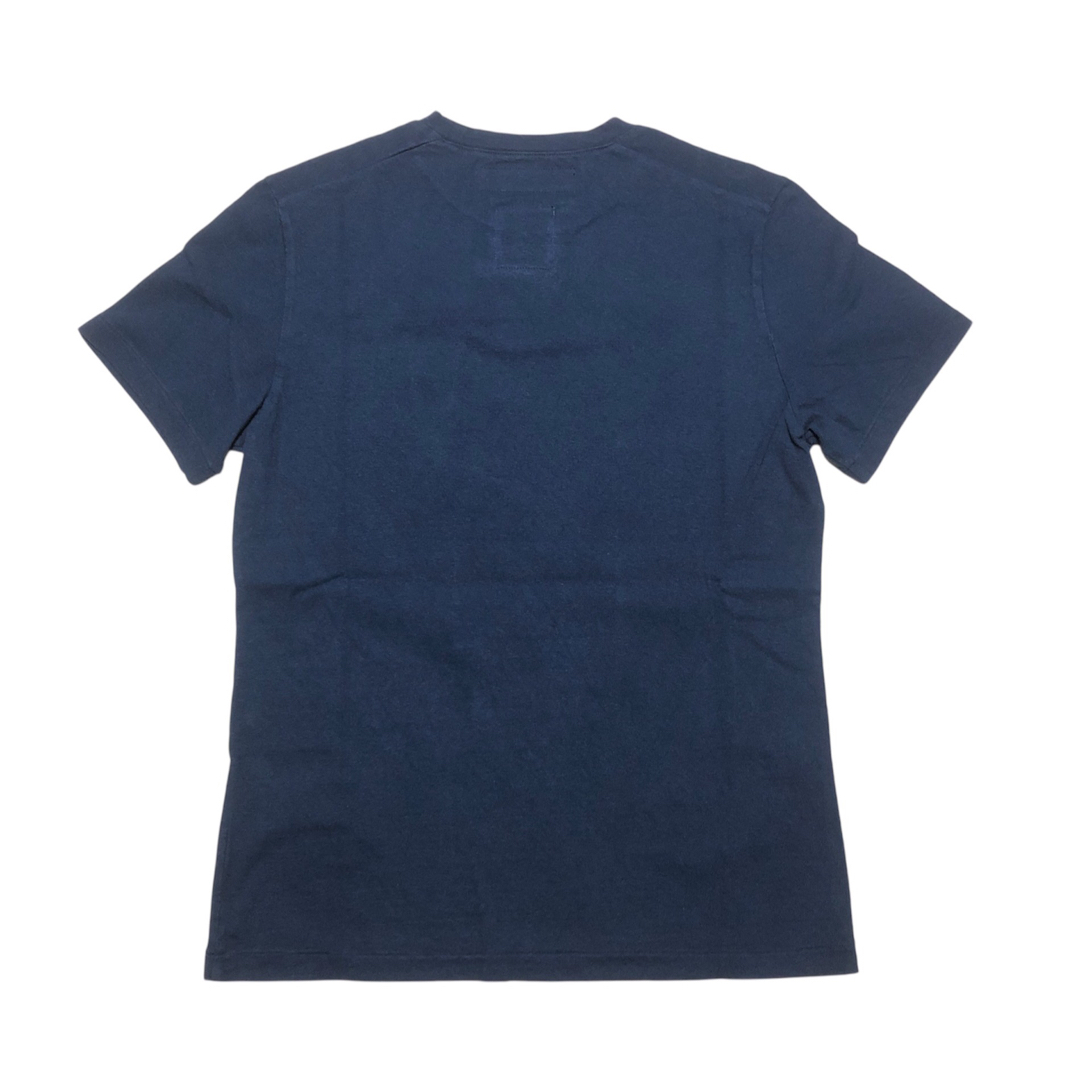 MADISONBLUE - MADISONBLUE HELLO RARIS Tシャツ ラメ 10周年 MADISONBLUE - MADISONBLUE HELLO RARIS Tシャツ ラメ 10周年