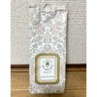 Santa Maria Novellaのフリマアイテム一覧 Santa Maria Novellaのフリマアイテム一覧