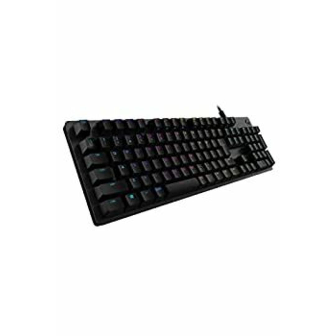未使用・未開封品)Logicool G ロジクール G ゲーミング 未使用・未開封品)Logicool G ロジクール G ゲーミング
