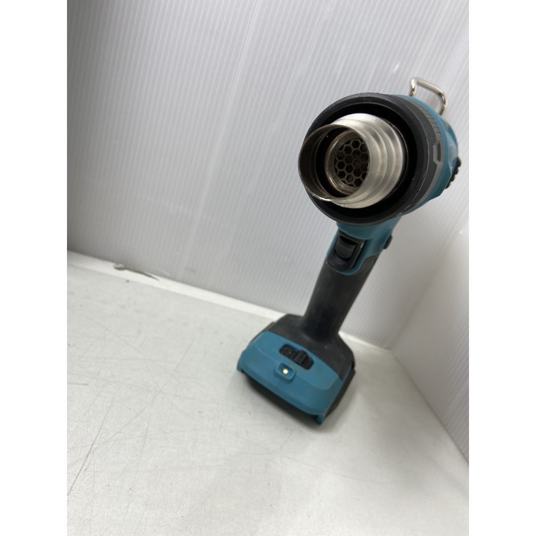 Makita - ΦΦMAKITA マキタ 18V 充電式ヒートガン HG181DZK Makita - ΦΦMAKITA マキタ 18V 充電式ヒートガン HG181DZK