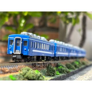 TOMMY(鉄道模型)のフリマアイテム一覧 TOMMY(鉄道模型)のフリマアイテム一覧