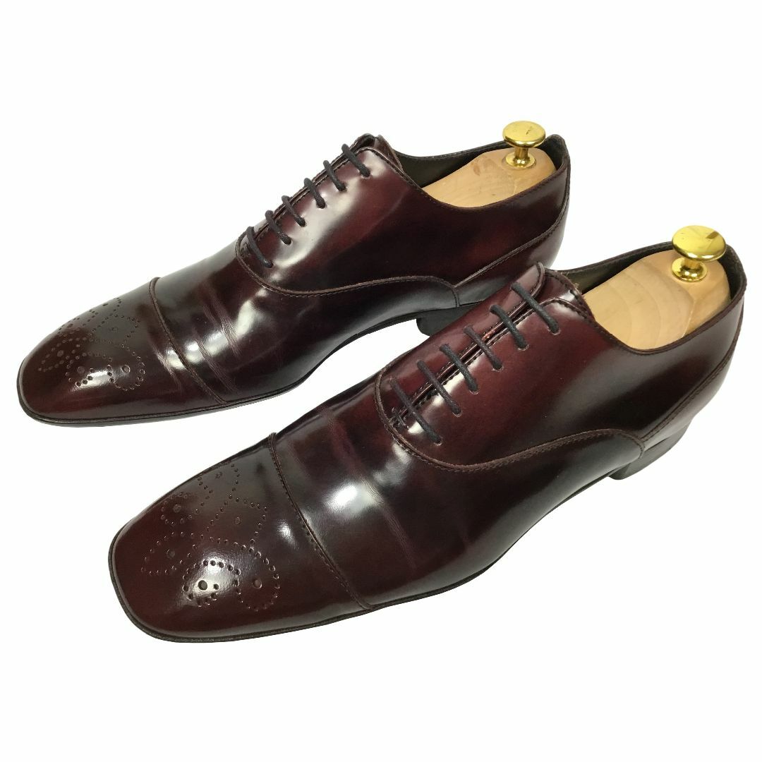 Ermenegildo Zegna - 伊製 Z ZEGNA エルメネジルドゼニア Ermenegildo Zegna - 伊製 Z ZEGNA エルメネジルドゼニア
