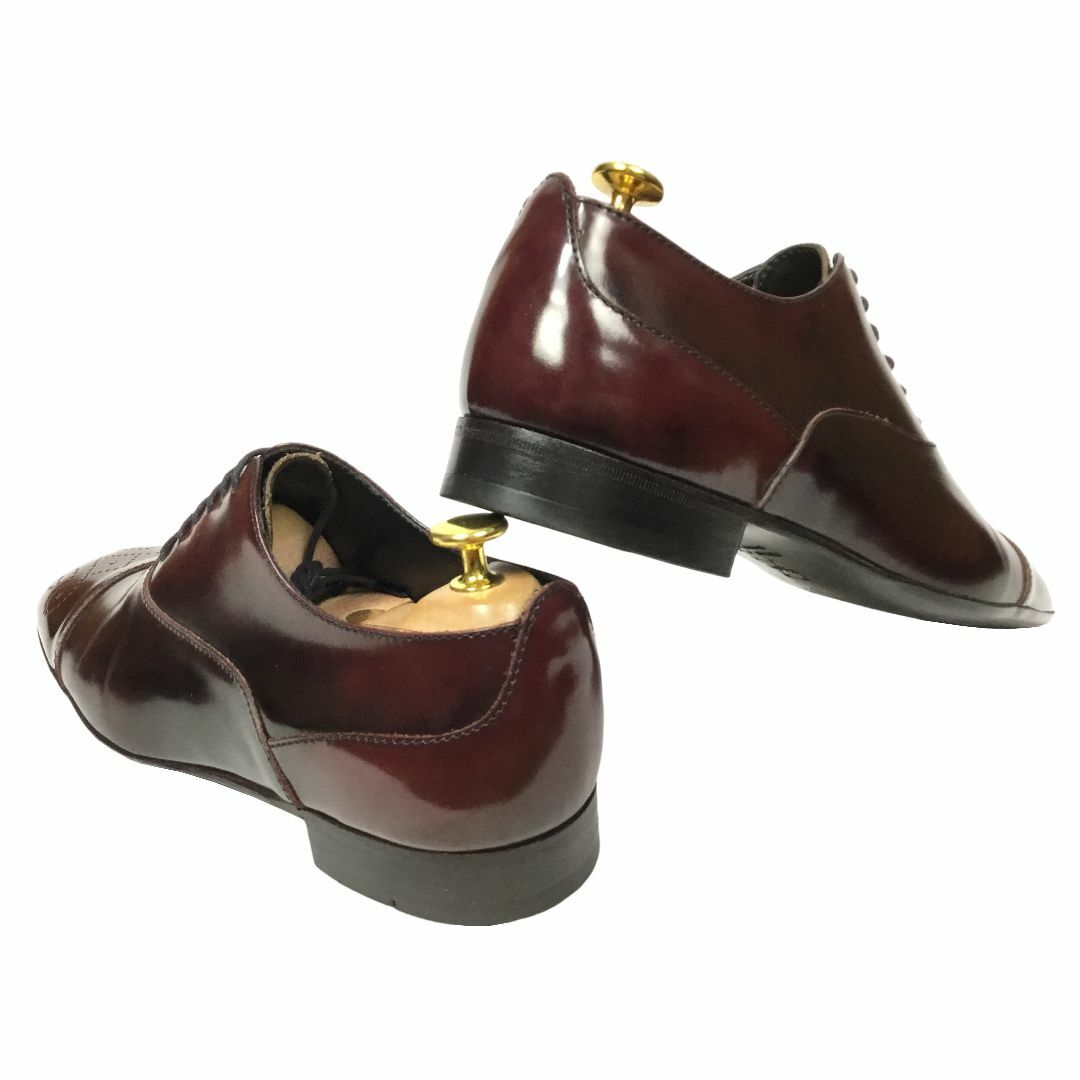 Ermenegildo Zegna - 伊製 Z ZEGNA エルメネジルドゼニア Ermenegildo Zegna - 伊製 Z ZEGNA エルメネジルドゼニア