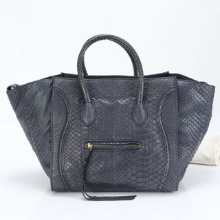 CELINE - セリーヌ CELINE ラゲージ マイクロ スリの通販|ラクマ CELINE - セリーヌ CELINE ラゲージ マイクロ スリの通販|ラクマ