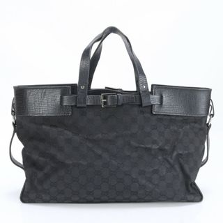 GUCCI(トートバッグ)のフリマアイテム一覧 GUCCI(トートバッグ)のフリマアイテム一覧