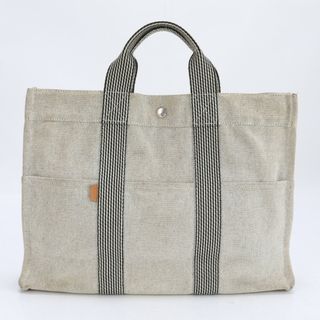 HERMES(グレー/灰色系)のフリマアイテム一覧 HERMES(グレー/灰色系)のフリマアイテム一覧