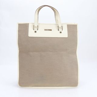 GUCCIのフリマアイテム一覧 GUCCIのフリマアイテム一覧