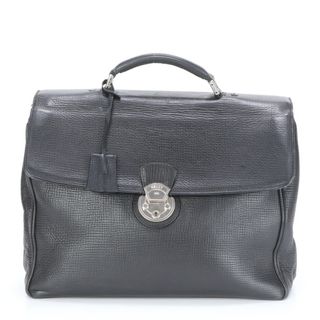 Bally(ビジネスバッグ)のフリマアイテム一覧 Bally(ビジネスバッグ)のフリマアイテム一覧
