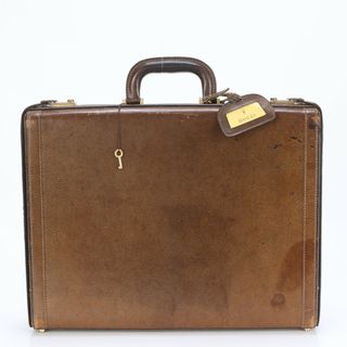 GUCCI(ボストンバッグ)のフリマアイテム一覧 GUCCI(ボストンバッグ)のフリマアイテム一覧