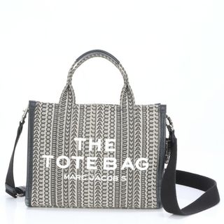MARC JACOBS - MARC JACOBS(マークジェイコブス) ショルダー MARC JACOBS - MARC JACOBS(マークジェイコブス) ショルダー