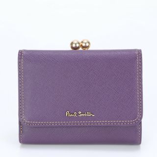 Paul Smith(財布)のフリマアイテム一覧 Paul Smith(財布)のフリマアイテム一覧