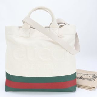 GUCCI(トートバッグ)のフリマアイテム一覧 GUCCI(トートバッグ)のフリマアイテム一覧