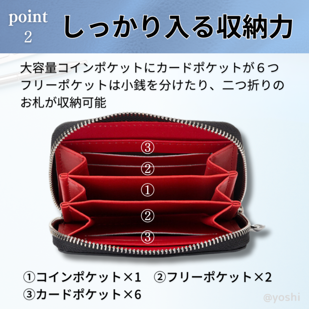 小銭入れ メンズ コインケース レディース ミニ財布 ブラック 小銭入れ メンズ コインケース レディース ミニ財布 ブラック