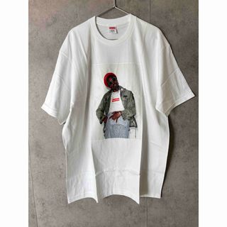 Supreme - Supreme Snow White Tee シュプリーム 白雪姫 BLACKの Supreme - Supreme Snow White Tee シュプリーム 白雪姫 BLACKの
