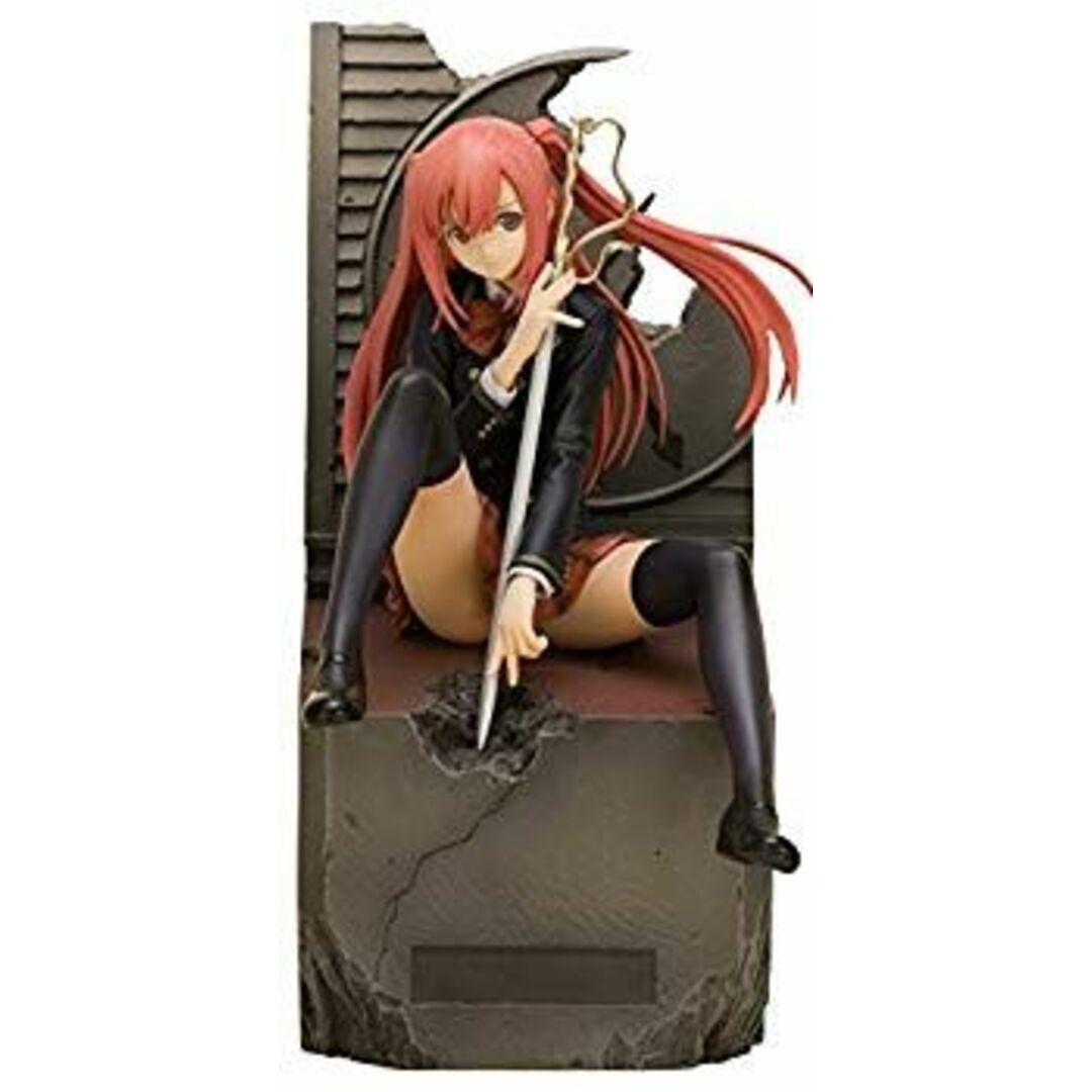 (未使用・未開封品) シャイニング ウィンド 椎名 夏音 1/7スケール PVC製 塗装済み完成品 フィギュア 再販 bt0tq1u ハンドメイドのぬいぐるみ/人形(人形)の商品写真