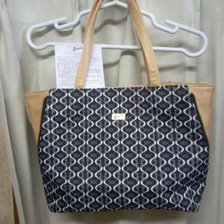 濱野皮革工藝/HAMANO(トートバッグ)のフリマアイテム一覧 濱野皮革工藝/HAMANO(トートバッグ)のフリマアイテム一覧
