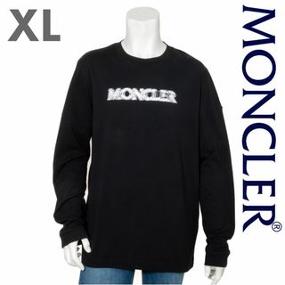 MONCLER(Tシャツ/カットソー(七分/長袖))のフリマアイテム一覧 MONCLER(Tシャツ/カットソー(七分/長袖))のフリマアイテム一覧