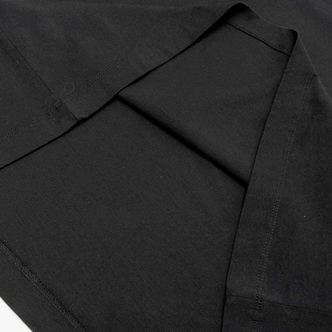 MONCLER - 新品 MONCLER ロングスリーブTシャツ Lの通販 by MONCLER - 新品 MONCLER ロングスリーブTシャツ Lの通販 by