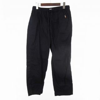 POLO RALPH LAUREN(スラックス)のフリマアイテム一覧 POLO RALPH LAUREN(スラックス)のフリマアイテム一覧