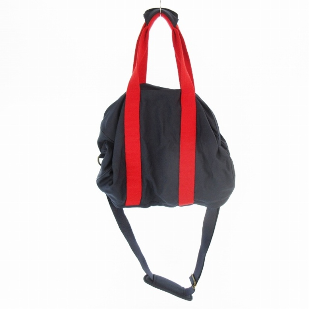 POLO RALPH LAUREN - Polo by Ralph Lauren ボストンバッグ POLO RALPH LAUREN - Polo by Ralph Lauren ボストンバッグ