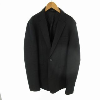 EMPORIO ARMANI - エンポリオアルマーニ テーラードジャケット EMPORIO ARMANI - エンポリオアルマーニ テーラードジャケット