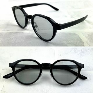 A.D.S.R. サングラス 松村北斗の通販 by あ。's shop|ラクマ A.D.S.R. サングラス 松村北斗の通販 by あ。's shop|ラクマ
