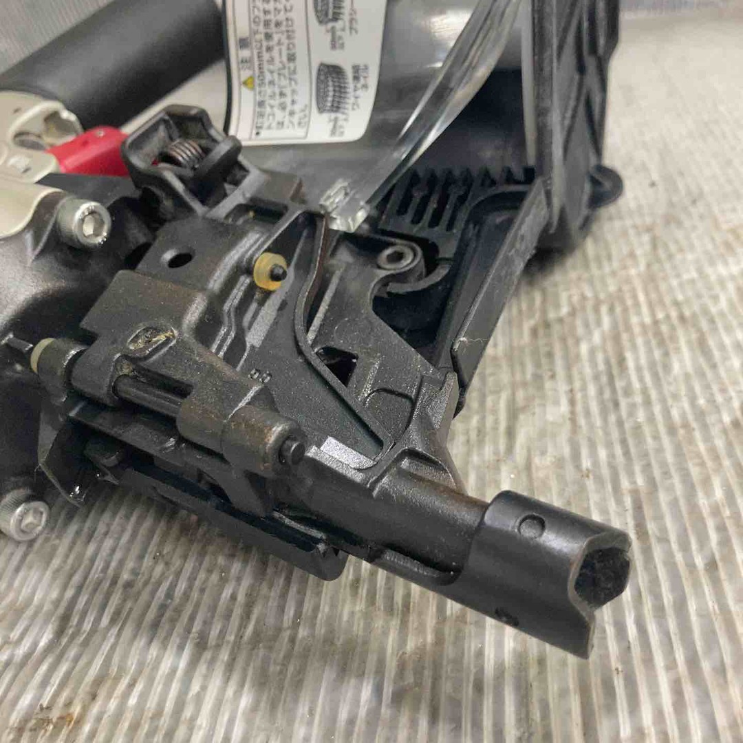 中古】マックス(MAX) 常圧エア釘打ち機 CN-565CG【草加店】の 中古】マックス(MAX) 常圧エア釘打ち機 CN-565CG【草加店】の