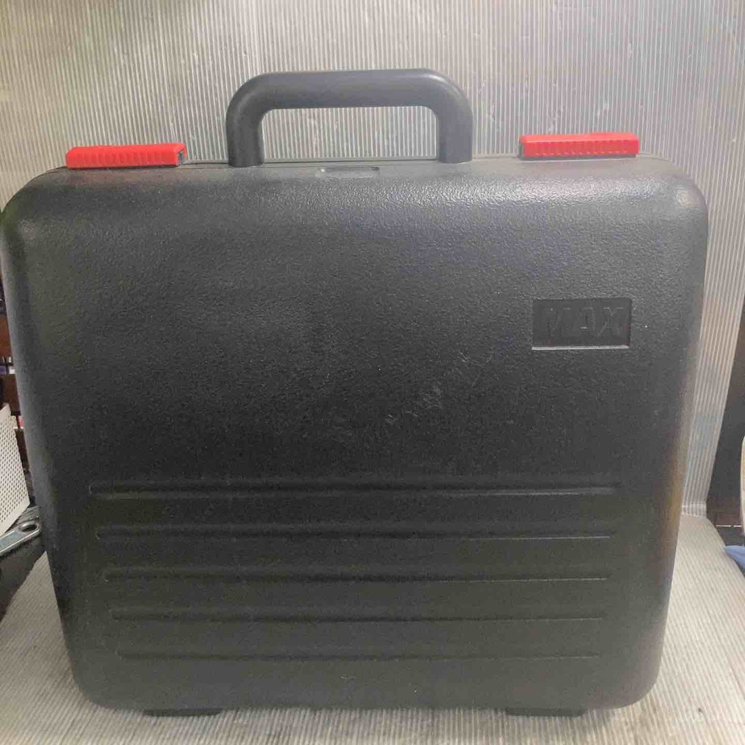 中古】マックス(MAX) 常圧エア釘打ち機 CN-565CG【草加店】の 中古】マックス(MAX) 常圧エア釘打ち機 CN-565CG【草加店】の