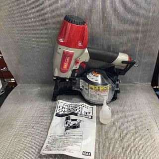 中古】マックス(MAX) 常圧エア釘打ち機 CN-565CG【草加店】の 中古】マックス(MAX) 常圧エア釘打ち機 CN-565CG【草加店】の