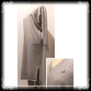 美品 ユキエモン yukiemon franche lippee アルバムワンピース M 美品 ユキエモン yukiemon franche lippee アルバムワンピース M