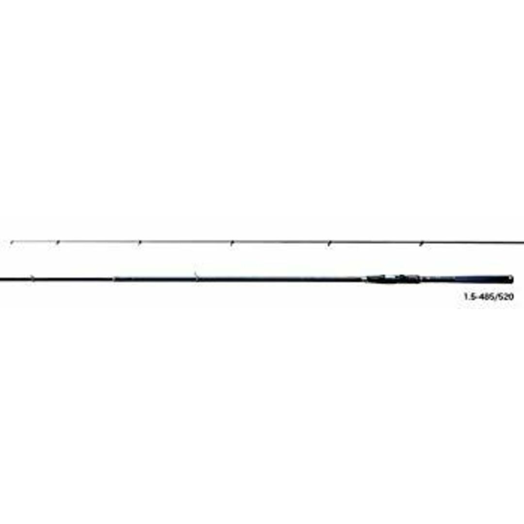 未使用・未開封品) シマノ(SHIMANO) ツインパルサー SZ II 1号 未使用・未開封品) シマノ(SHIMANO) ツインパルサー SZ II 1号