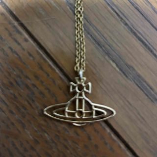 Vivienne Westwood - 未使用限定色VivienneWestwoodターコイズ Vivienne Westwood - 未使用限定色VivienneWestwoodターコイズ