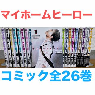漫画全巻セット> 境界のRINNE 全40巻 高橋留美子の通販 by 漫画全巻セット> 境界のRINNE 全40巻 高橋留美子の通販 by