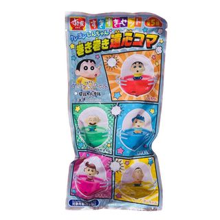 ゾンビランドサガ展限クリアファイルセット 紺野純子 水野愛 ゾンビランドサガ展限クリアファイルセット 紺野純子 水野愛