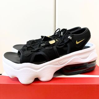 NIKE - Nike ナイキ ウィメンズ エアマックス ココサンダル SE NIKE - Nike ナイキ ウィメンズ エアマックス ココサンダル SE