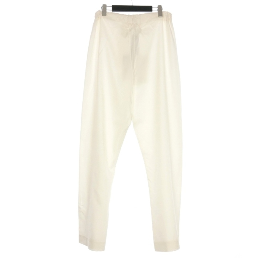 Maison Margiela(旧Maison Martin Margiela) - メゾン Maison Margiela(旧Maison Martin Margiela) - メゾン
