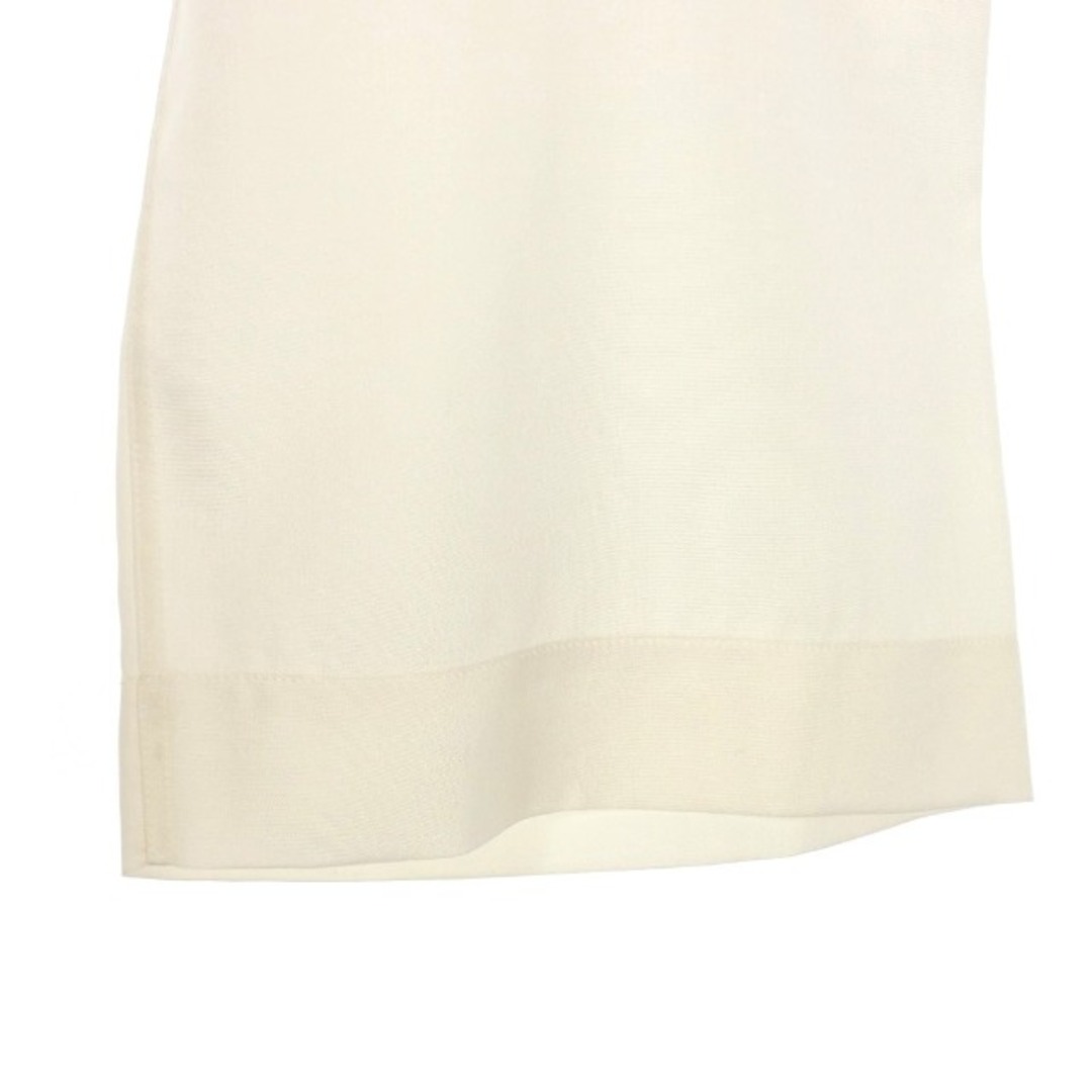 Maison Margiela(旧Maison Martin Margiela) - メゾン Maison Margiela(旧Maison Martin Margiela) - メゾン