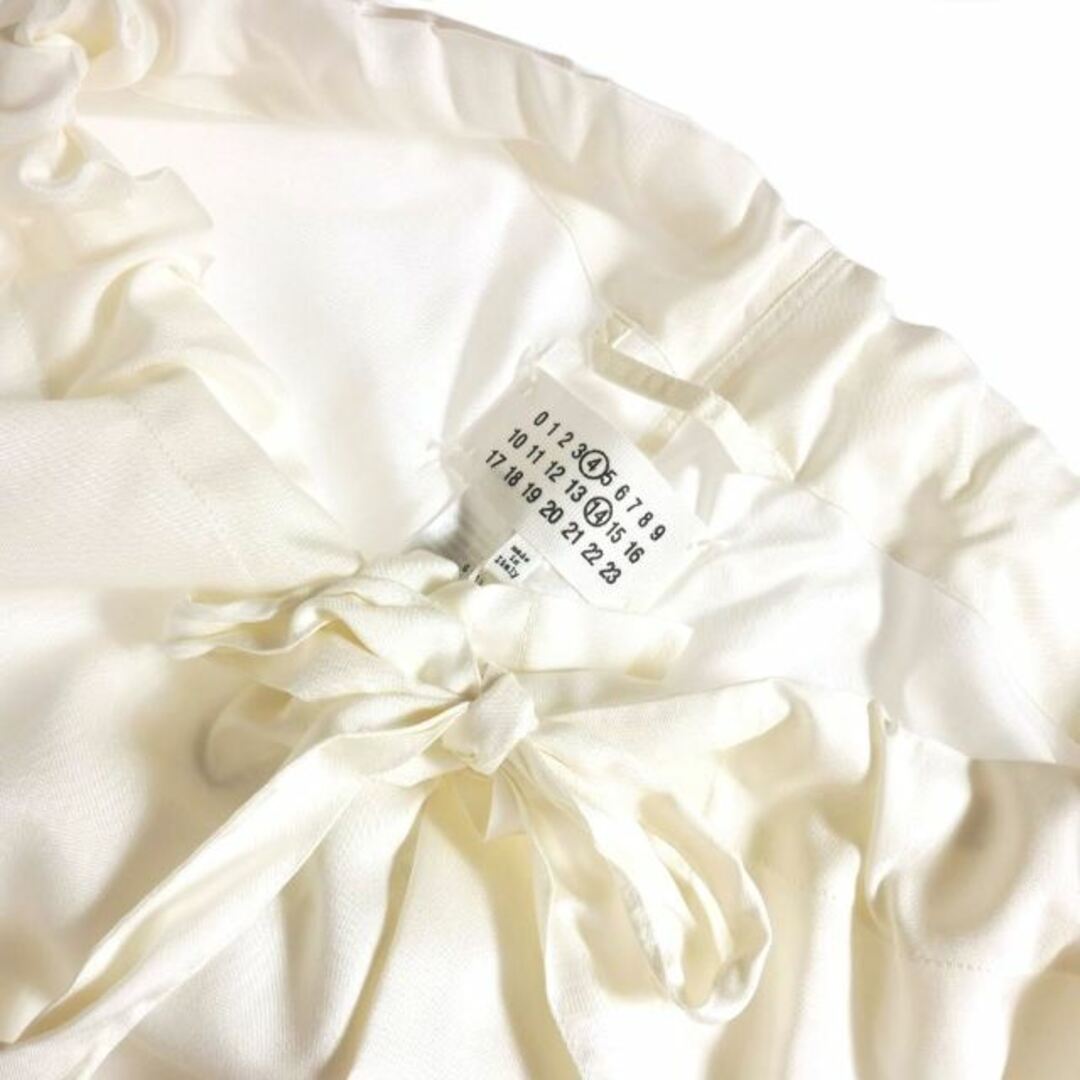 Maison Margiela(旧Maison Martin Margiela) - メゾン Maison Margiela(旧Maison Martin Margiela) - メゾン