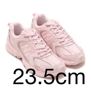 New Balance - ニューバランス スニーカー WR996 ドットの通販 New Balance - ニューバランス スニーカー WR996 ドットの通販