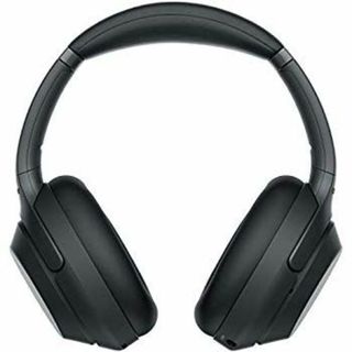 1000xm3のフリマアイテム一覧 1000xm3のフリマアイテム一覧