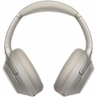 1000xm3のフリマアイテム一覧 1000xm3のフリマアイテム一覧