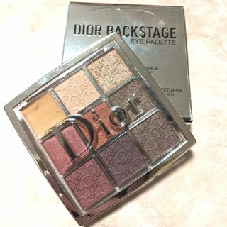 Dior - DIOR ディオールショウ サンク クルール 936 スウィート Dior - DIOR ディオールショウ サンク クルール 936 スウィート