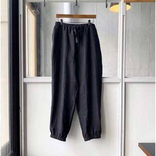 COMOLI - yuki様専用 COMOLI 21ss ヘンプダックスタンドカラー COMOLI - yuki様専用 COMOLI 21ss ヘンプダックスタンドカラー