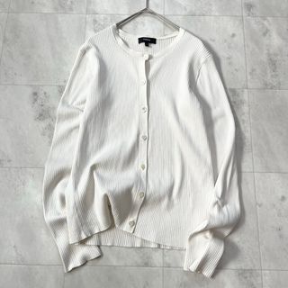 Theory(カーディガン)のフリマアイテム一覧 Theory(カーディガン)のフリマアイテム一覧