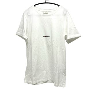 SAINT LAURENT - 人気サイズ‼️サンローラン オーバーサイズ SAINT LAURENT - 人気サイズ‼️サンローラン オーバーサイズ