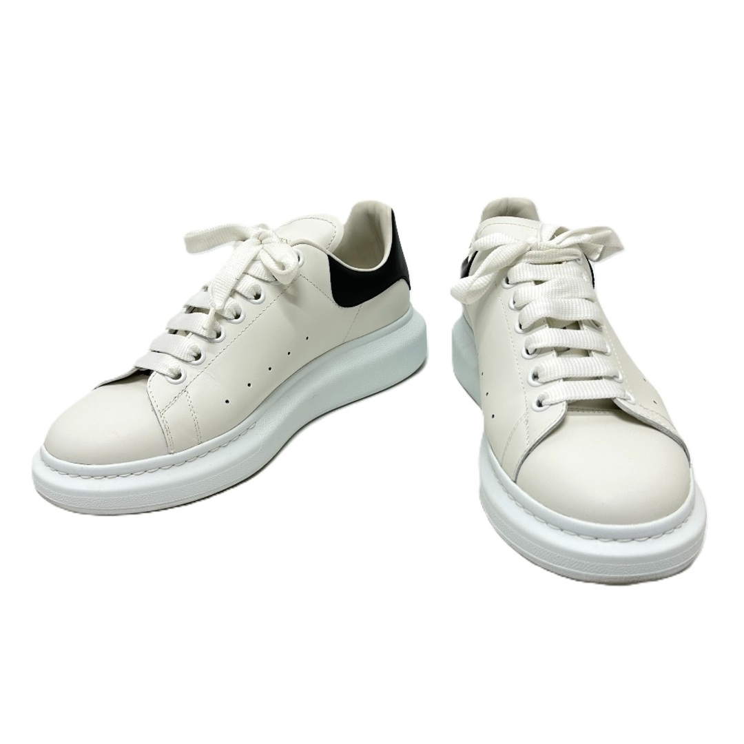 Alexander McQueen - アレキサンダーマックイーン Alexander Alexander McQueen - アレキサンダーマックイーン Alexander