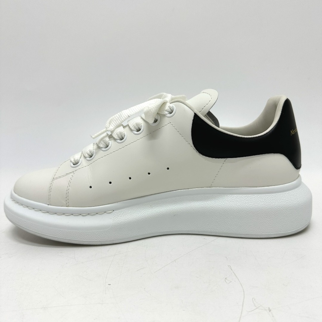 Alexander McQueen - アレキサンダーマックイーン Alexander Alexander McQueen - アレキサンダーマックイーン Alexander