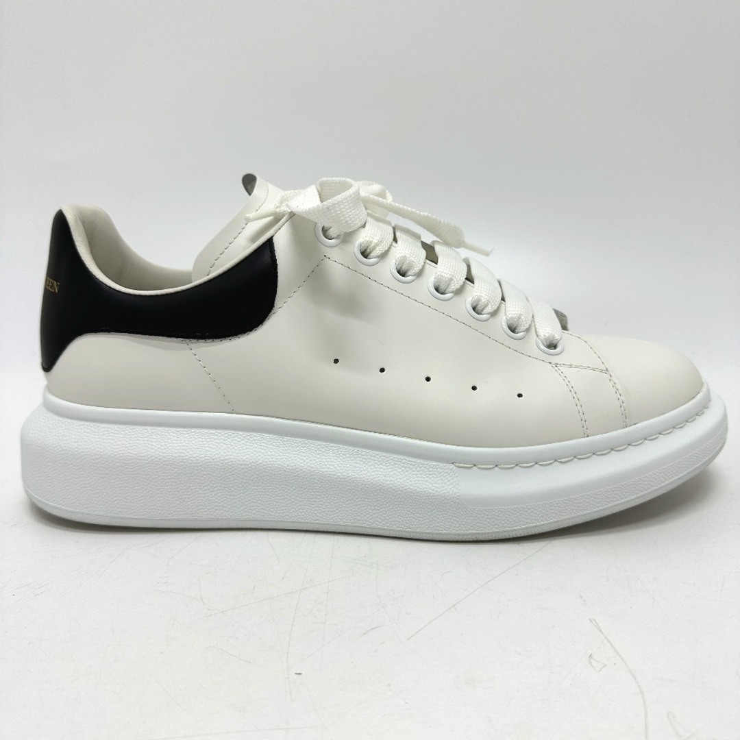 Alexander McQueen - アレキサンダーマックイーン Alexander Alexander McQueen - アレキサンダーマックイーン Alexander