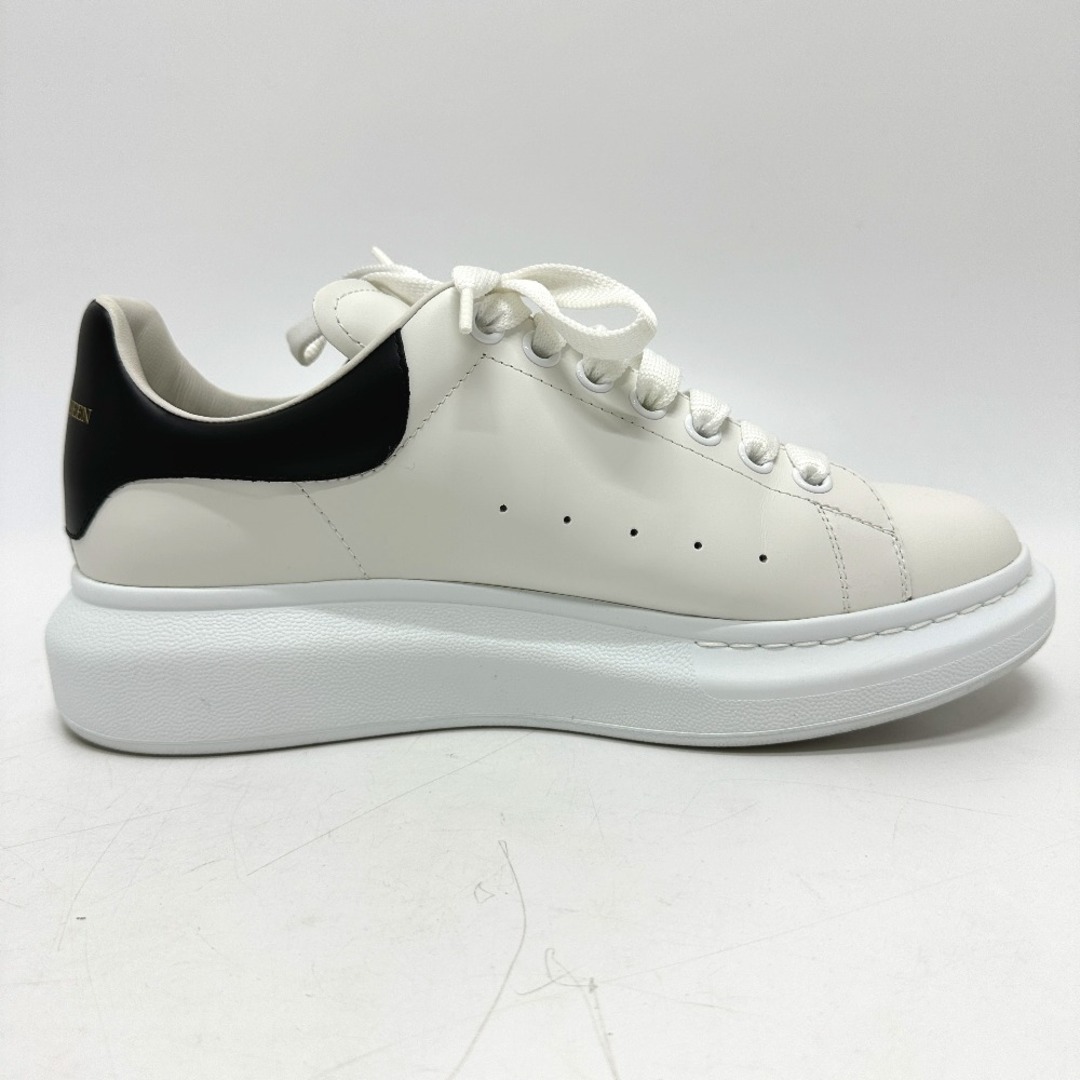 Alexander McQueen - アレキサンダーマックイーン Alexander Alexander McQueen - アレキサンダーマックイーン Alexander