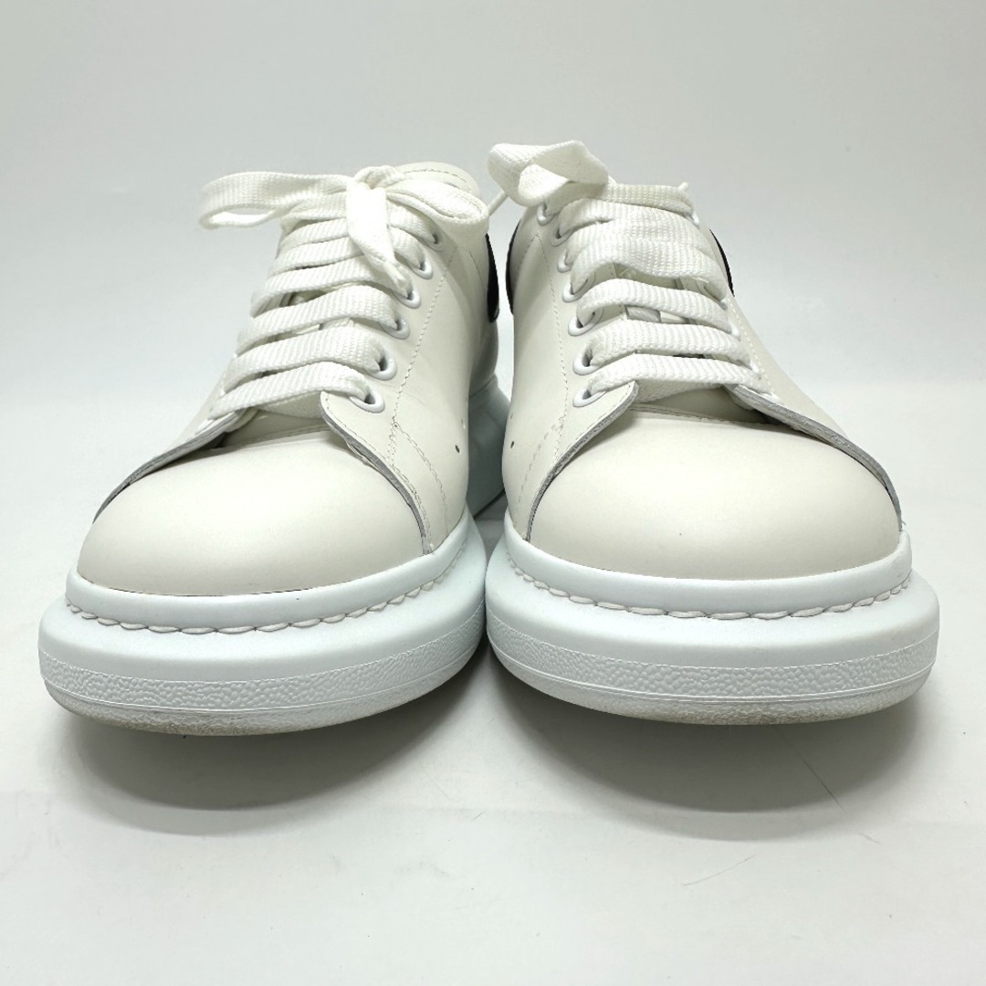 Alexander McQueen - アレキサンダーマックイーン Alexander Alexander McQueen - アレキサンダーマックイーン Alexander